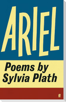 Ariel