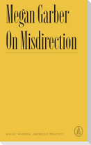 On Misdirection