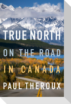 True North
