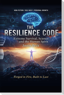 The Resilience Code