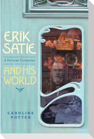 Erik Satie