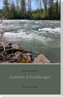 Gedichte und Erzählungen