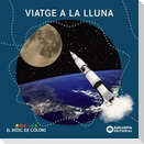 Viatge a la lluna