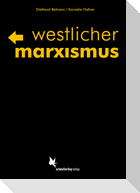 Westlicher Marxismus