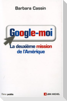 Google-Moi