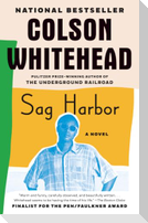 Sag Harbor