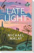 Late Light