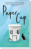 Paper Cup