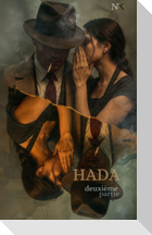 HADA