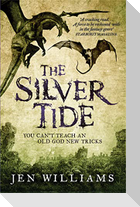 The Silver Tide