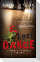 Last Dance