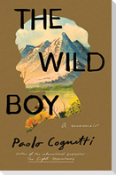 The Wild Boy