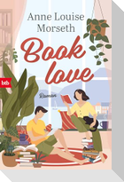 Book Love