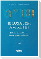 Jerusalem am Rhein