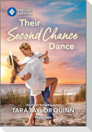 Their Second Chance Dance