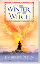 The Winter of the Witch
