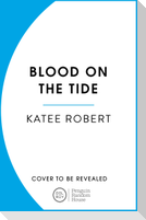 Blood on the Tide