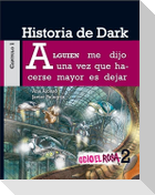 Historia de Dark