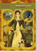 Babette's Feast