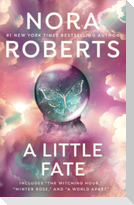 A Little Fate