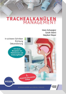 Trachealkanülenmanagement
