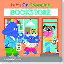 Bookstore