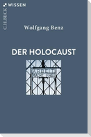 Der Holocaust