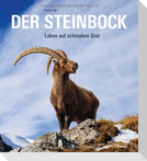 Der Steinbock