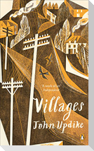 Villages