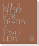 Chus Bures
