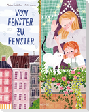 Von Fenster zu Fenster