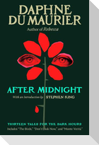 After Midnight