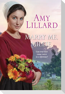 Marry Me, Millie
