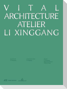 Vital Architecture
