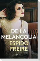 De la melancolía