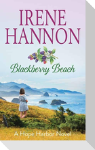 Blackberry Beach