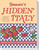 Gennaro's Hidden Italy