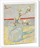 Vincent Van Gogh Notecard Set