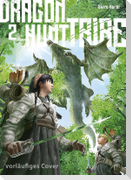 Dragon Hunt Tribe 2