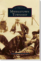 Middletown Township