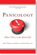 Panicology