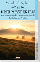 Drei Mysterien