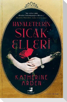 Hayaletin Sicak Elleri