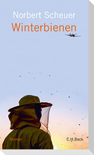 Winterbienen