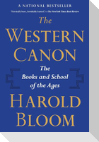 The Western Canon