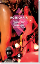 Rose Chair