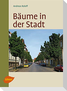 Bäume in der Stadt