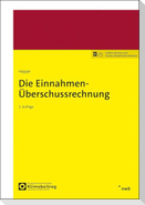 Die Einnahmen-Überschussrechnung