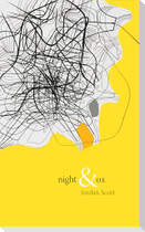Night & Ox