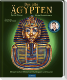 Das alte Ägypten